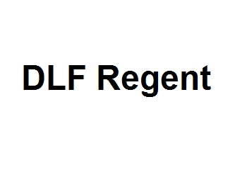 DLF Regent